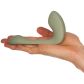 Sinful Double Fun Koppel Vibrator