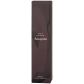 Amaysin Ribbed G-spot Vibrator