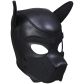 Ouch! Puppy Play Neopreen Puppy Set