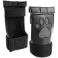 Ouch! Puppy Play Neopreen Puppy Set