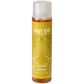 NUEI Scented Verwarmende Massageolie