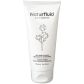 Naturfluid Extra Dik Glijmiddel op Waterbasis 100 ml