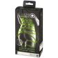 Ouch! Glow in the Dark Touw 5 m