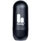 The Handy Dream Lotus Vervangende Sleeve