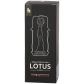 The Handy Dream Lotus Vervangende Sleeve