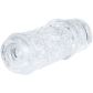 The Handy Dream Lips Vervangende Sleeve