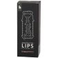 The Handy Dream Lips Vervangende Sleeve