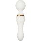 You2Toys Glow in the Dark Magic Wand