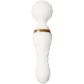You2Toys Glow in the Dark Magic Wand