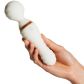 You2Toys Glow in the Dark Magic Wand