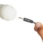 You2Toys Glow in the Dark Magic Wand