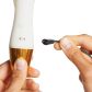 You2Toys Glow in the Dark Rabbit Vibrator