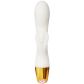 You2Toys Glow in the Dark Rabbit Vibrator
