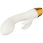 You2Toys Glow in the Dark Rabbit Vibrator