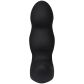 Nexus Ride Extreme Dual Motor Prostaatstimulator