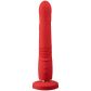 Lovense Gravity Stotende Dildo