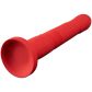 Lovense Gravity Stotende Dildo