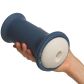 MYHIXEL Control Training Masturbator met App
