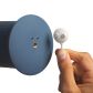 MYHIXEL Control Training Masturbator met App