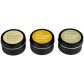 Sinful Massagekaars Set 3 x 40 g