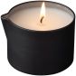 Sinful Vanilla Massagekaars 180 g