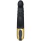 Marc Dorcel G-Stormer Stotende Rabbit Vibrator