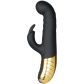 Marc Dorcel G-Stormer Stotende Rabbit Vibrator