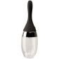 Clean Stream Automatische Vibrerende Enema Douche