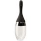 Clean Stream Automatische Vibrerende Enema Douche
