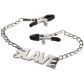 Master Series Slave Chain Tepelklemmen