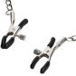 Master Series Slave Chain Tepelklemmen