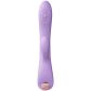 Love To Love Bunny & Clyde Tikkende Rabbit Vibrator