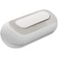TENGA Flip Zero Gravity EV White or Black Masturbator