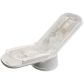 TENGA Flip Zero Gravity EV White or Black Masturbator
