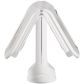TENGA Flip Zero Gravity EV White or Black Masturbator