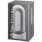 TENGA Flip Zero Gravity EV White or Black Masturbator