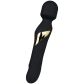 Dorcel Dual Orgasme Wand-vibrator