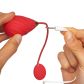 Magic Motion Magic Sundae Vibrerend Ei met Afstandsbediening