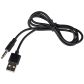 Sinful USB-oplader P4