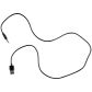Sinful USB-oplader P4