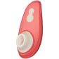 Womanizer Liberty 2 Clitorisstimulator