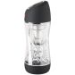 PDX Viewtube Pro See-Thru Vibrerende Stroker