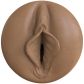 Fleshlight Boost Bang Medium Dark Masturbator