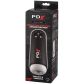 PDX Elite Moto MilkerMasturbator