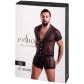 Passion MICHAEL Set Black