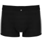 Obsessive Boldero Boxershort