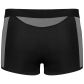 Obsessive Boldero Boxershort