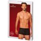 Obsessive Boldero Boxershort