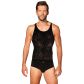 Obsessive Tanktop