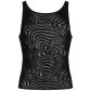 Obsessive Tanktop